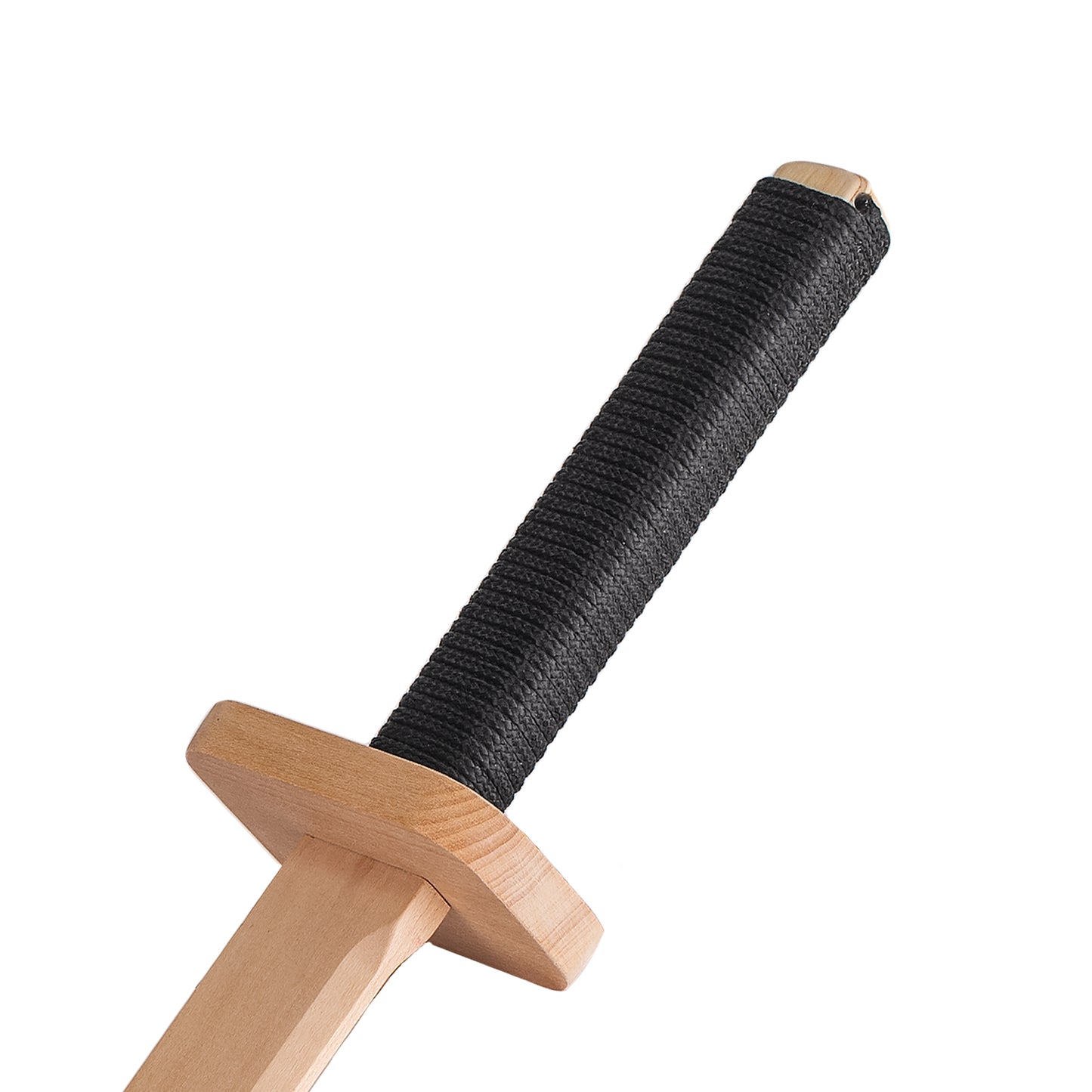 Ninja Schwert Katana | 58 cm